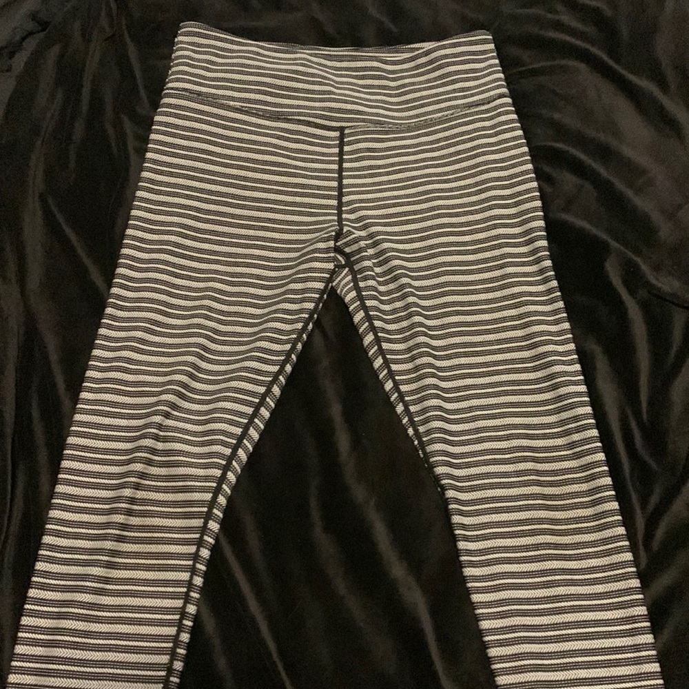Ziya moon leggings